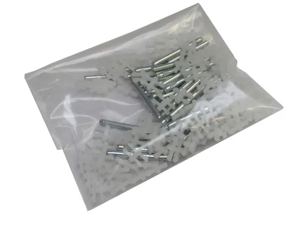 Accessories EFD 10 2p PK 002540948