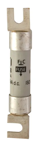 Fuse link CH10x38SU FCF 12A/450V DC 002626210