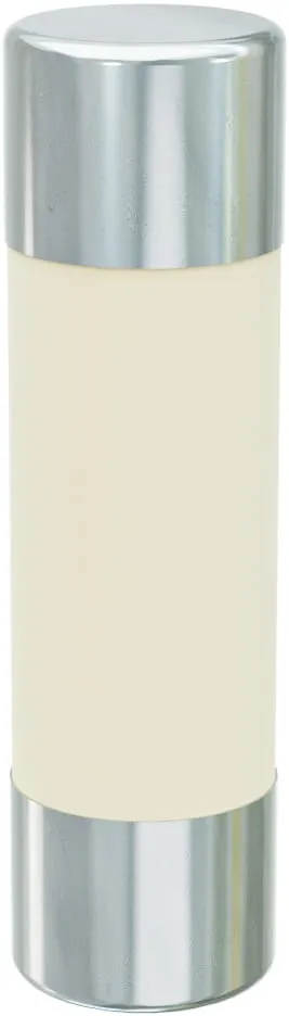 Fuse link CH14x51/P aR 16A/690V 002635109
