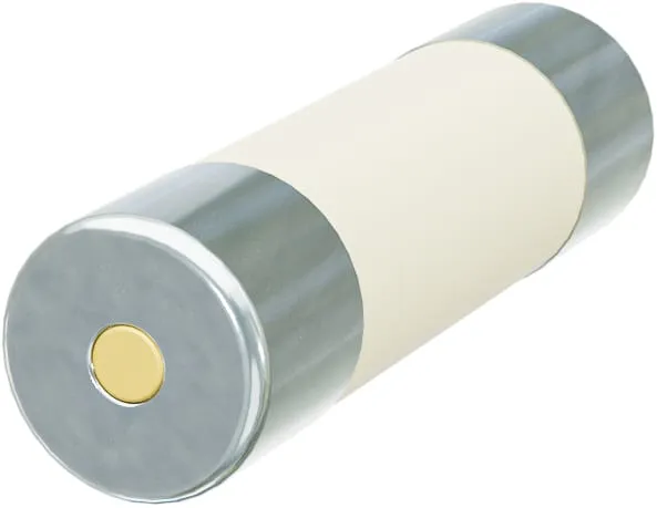 Fuse link CH14x51/P aR 32A/690V 002635115