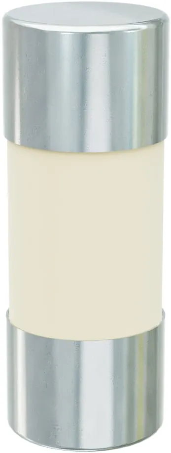 Fuse link CH22x58/P aR 20A/690V 002645111