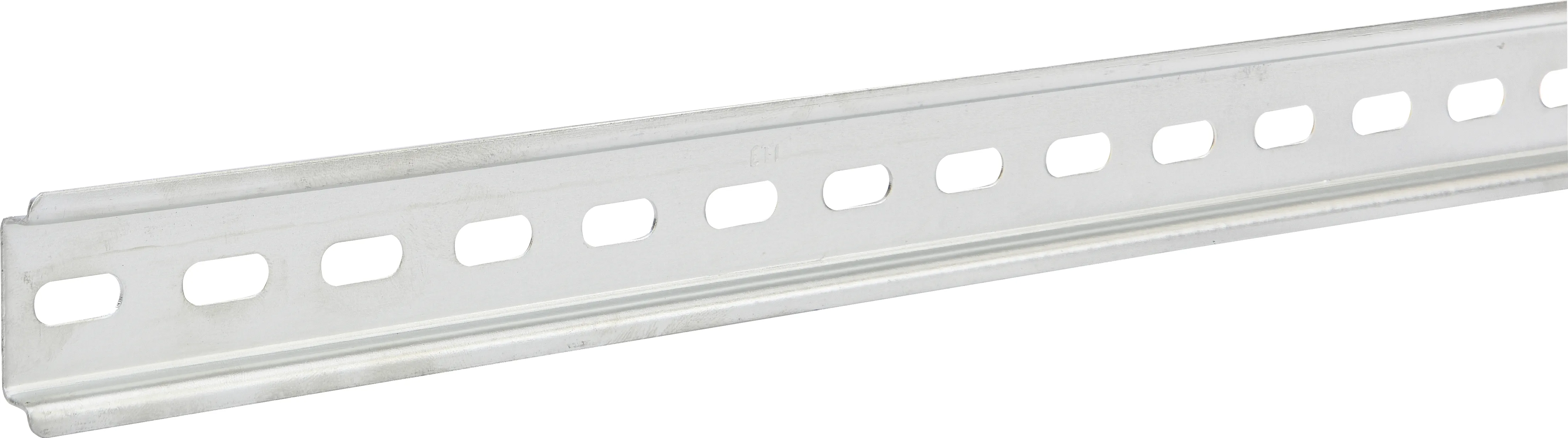 Mounting rail TH35x7,5/A - 1m 002911024