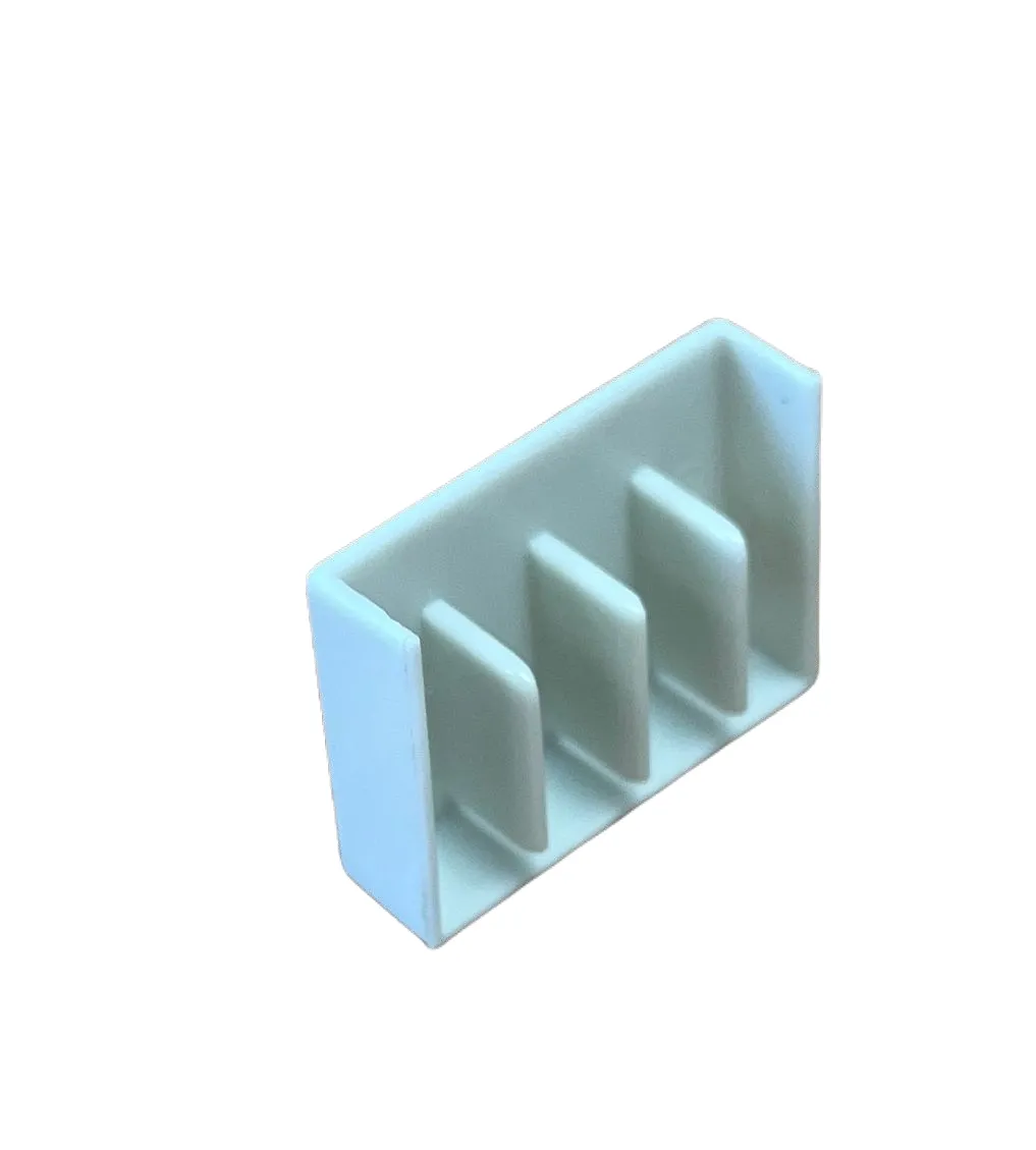 End cover Z-10/4F 002921218