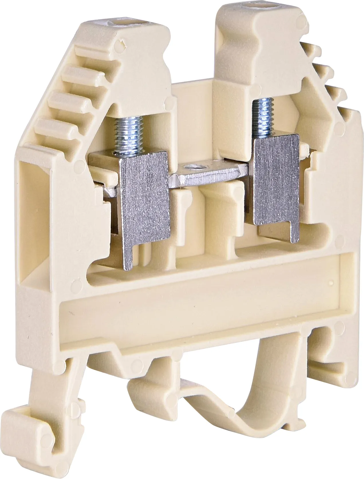 Line-up terminal VS 4 PA 003901037