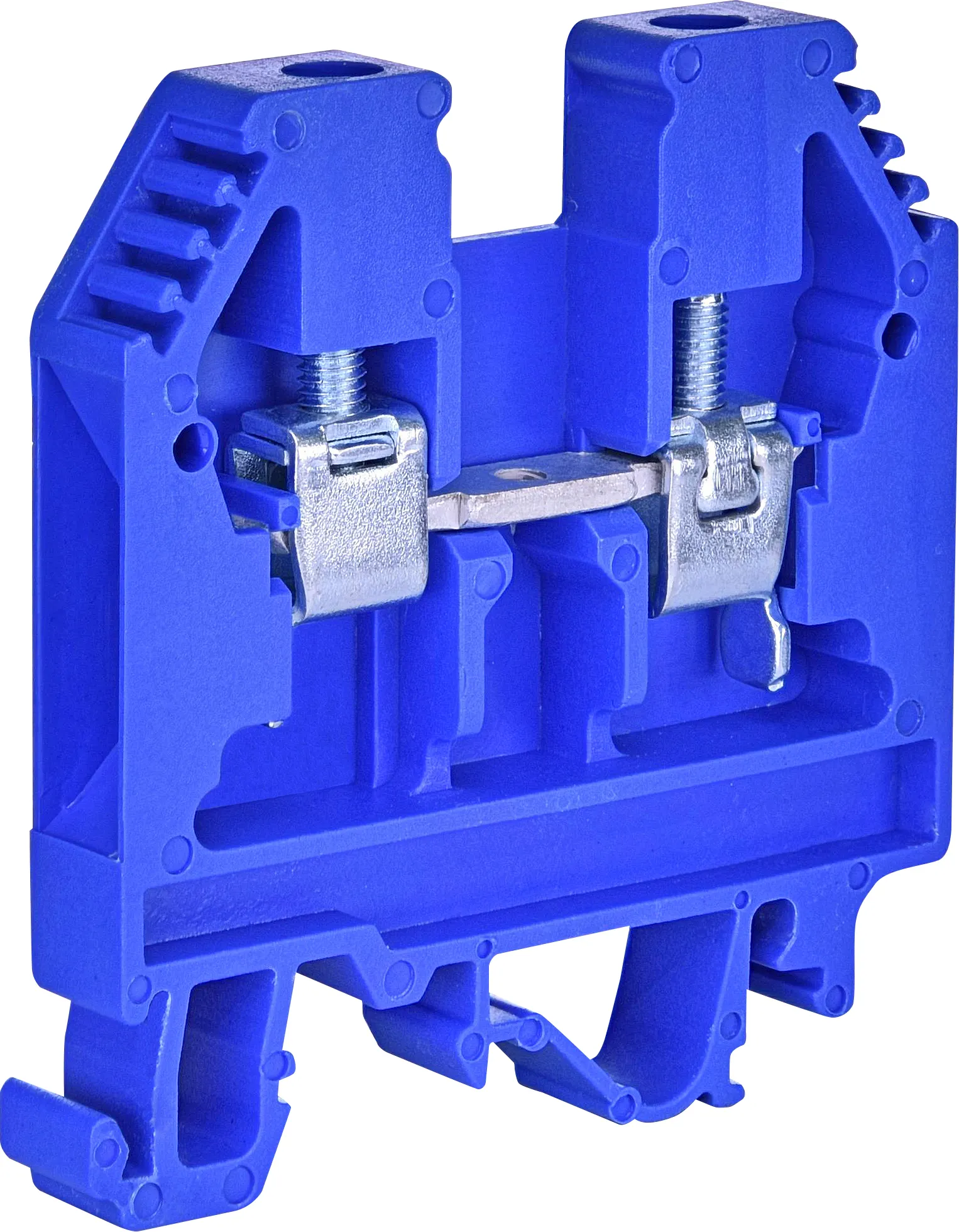Line-up terminal VS 6 PAN 003901069