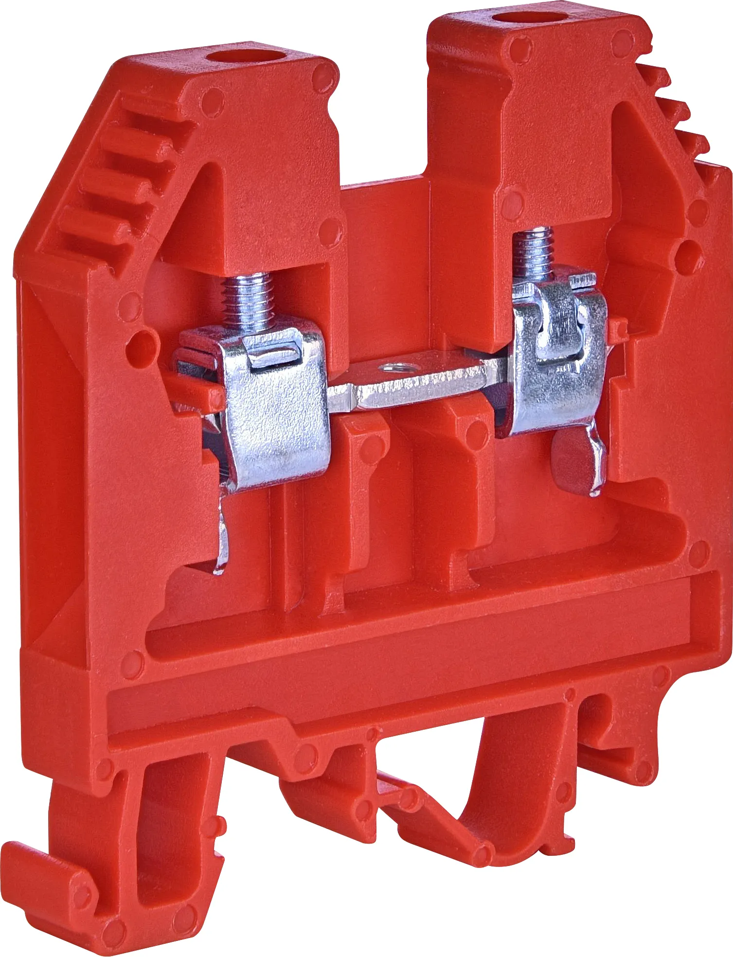 Line-up terminal VS 6 PA+ 003901070