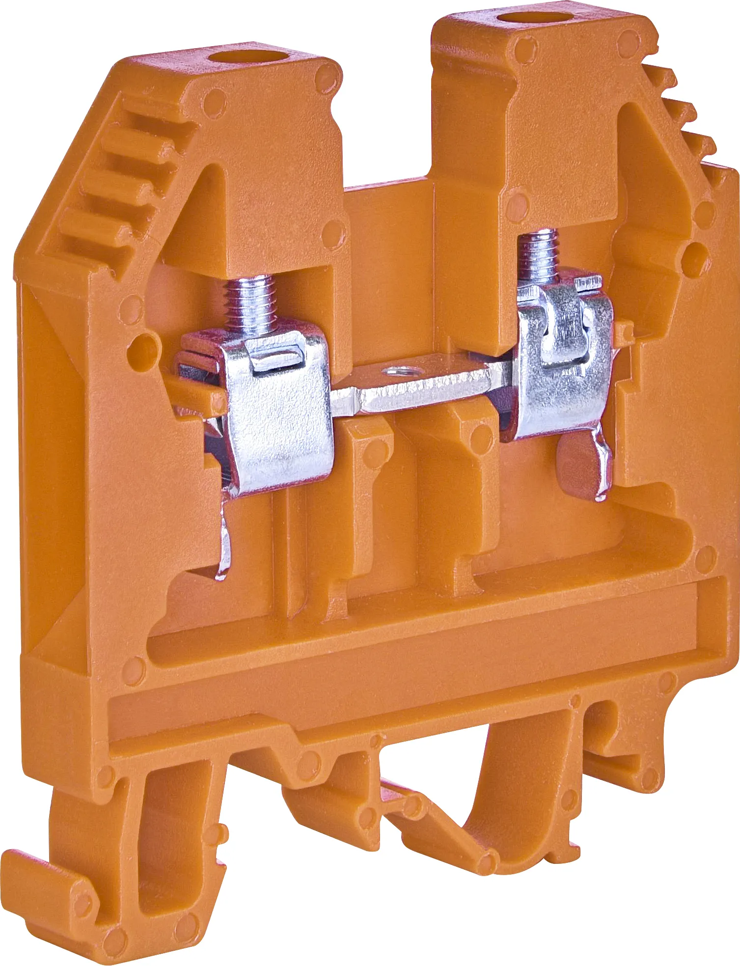 Line-up terminal VS 6 PA O 003901071