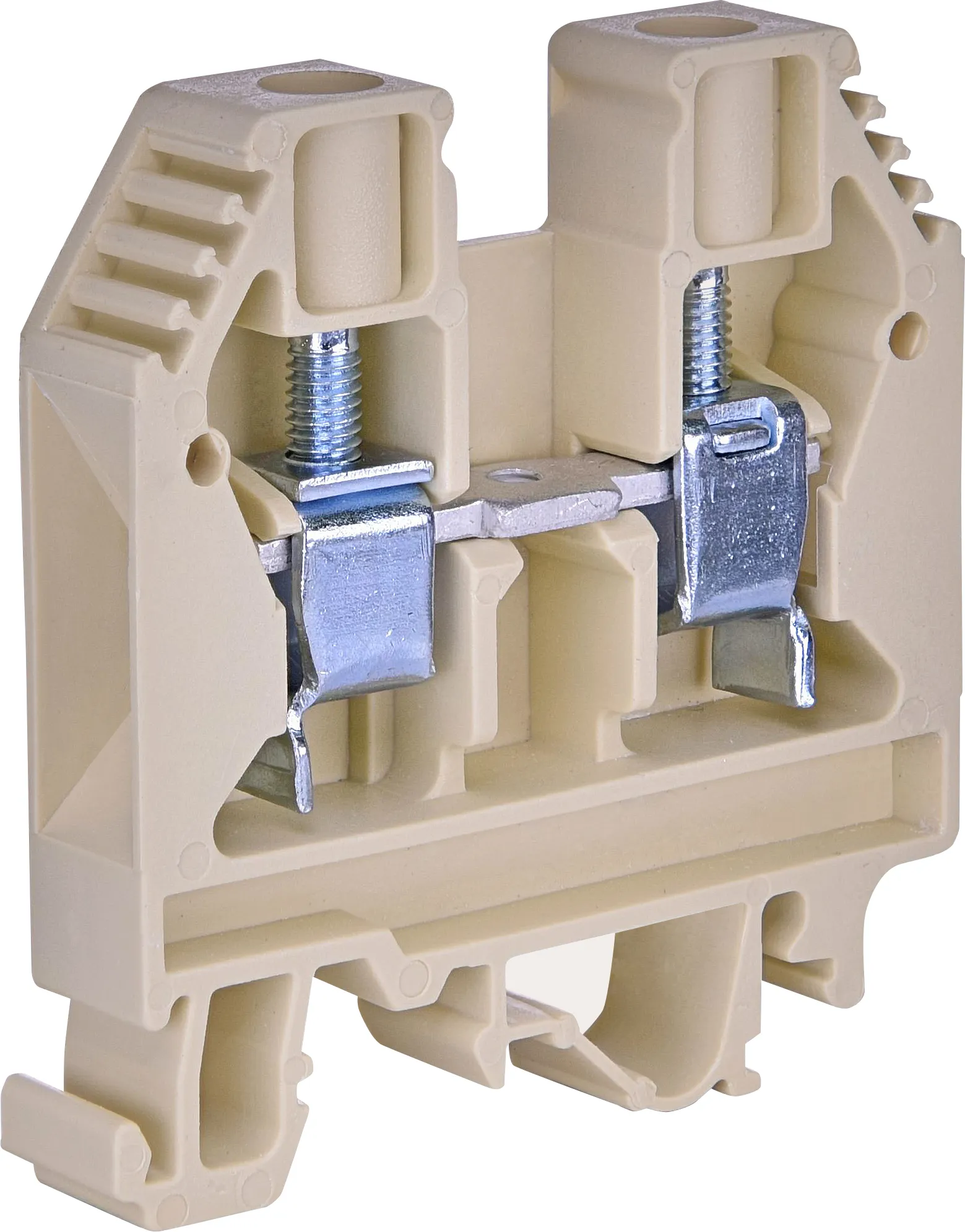 Line-up terminal VS 10 PA 003901101