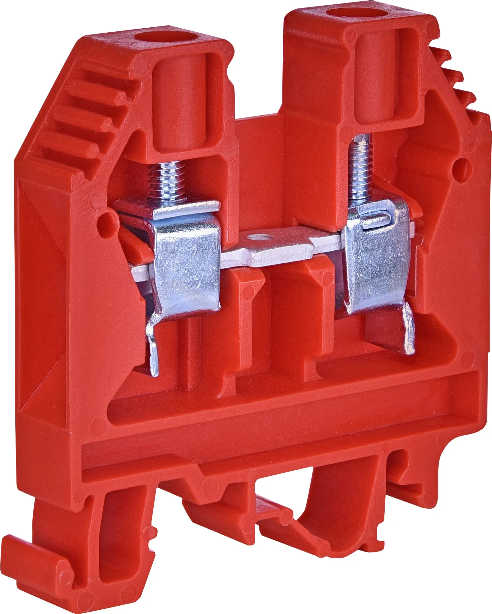 Line-up terminal VS 10 PA + 003901103