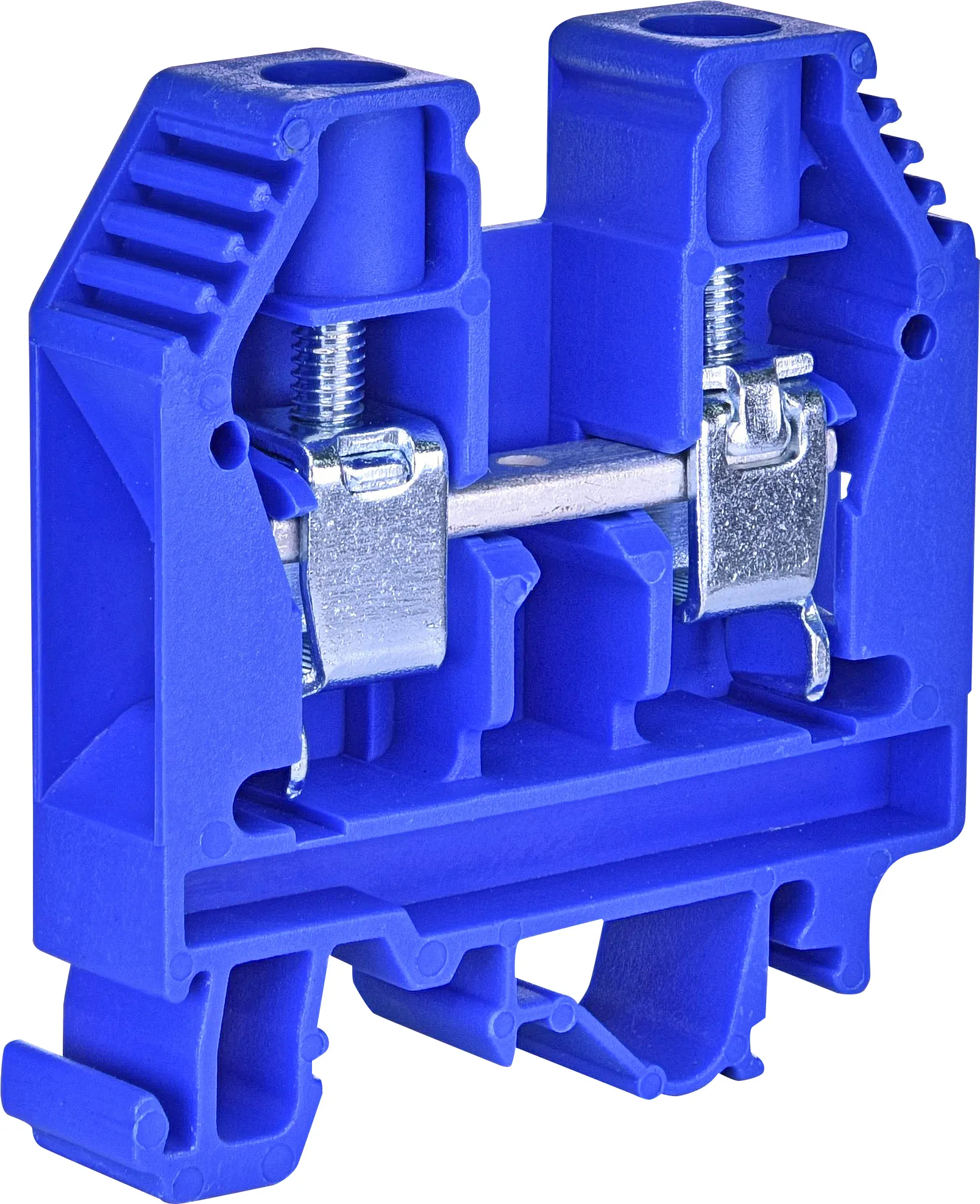 Line-up terminal VS 16 PA N 003901130