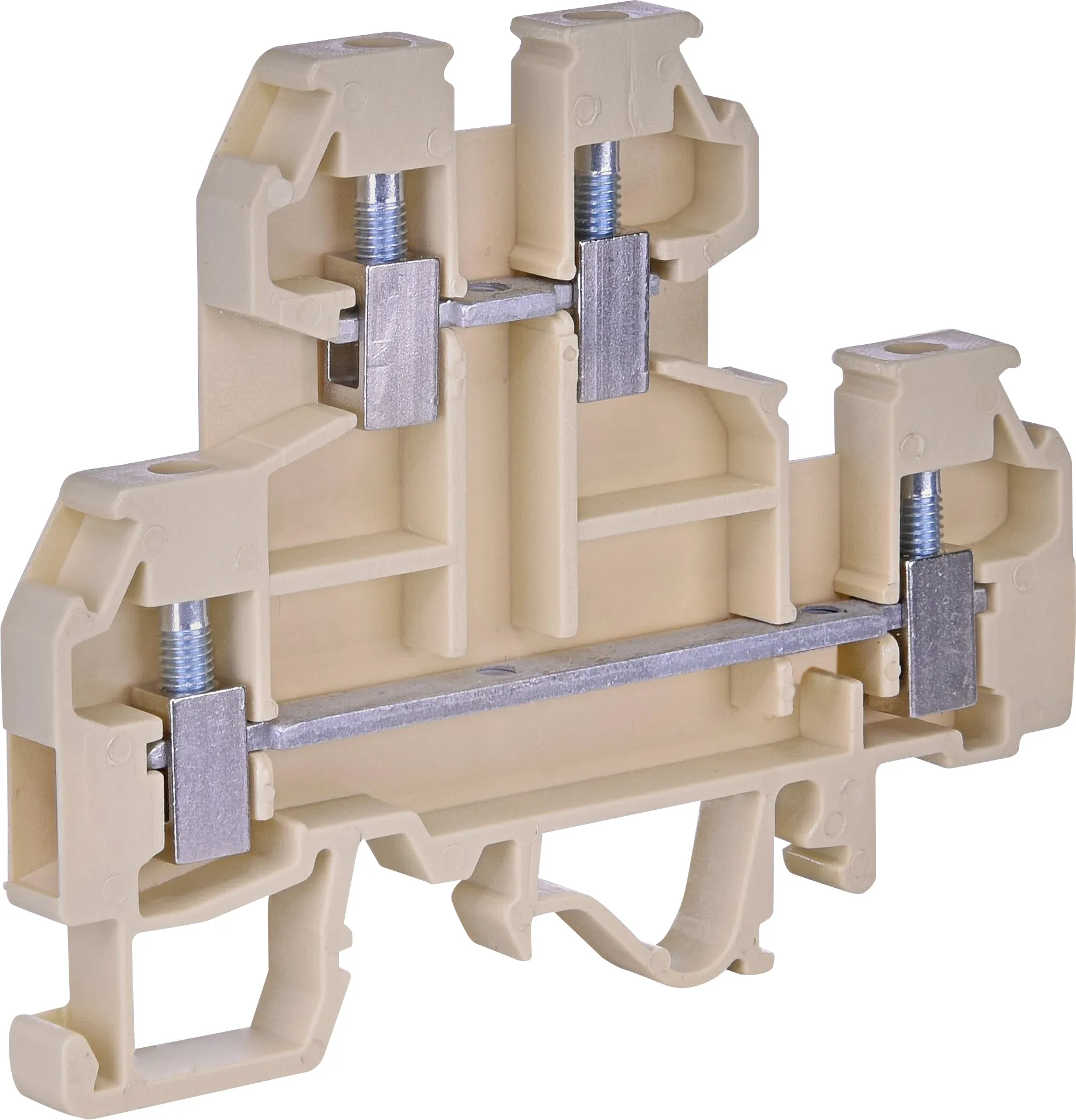 Line-up terminal VS 2,5 NA 003901243