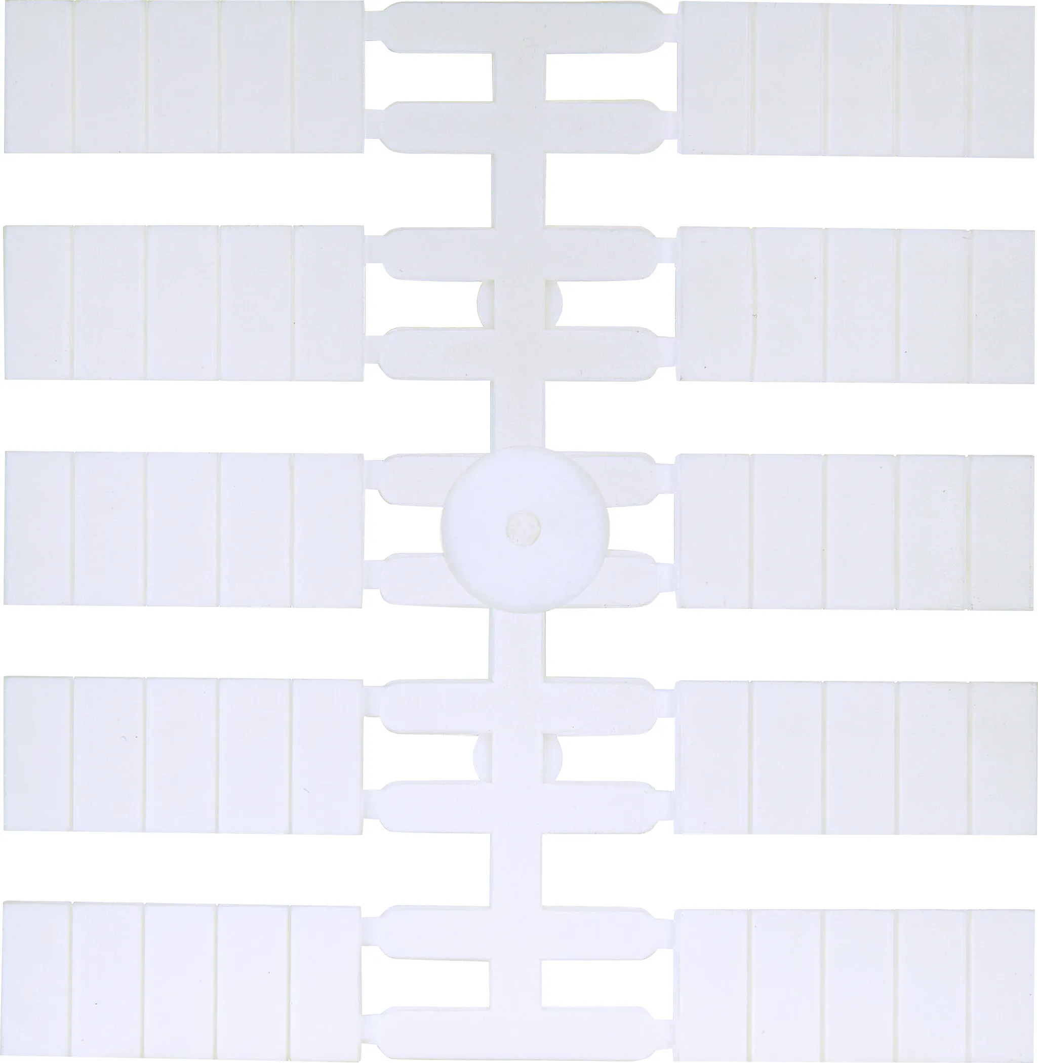 Line-up terminal access. EO4n.p. (x200) 003901751