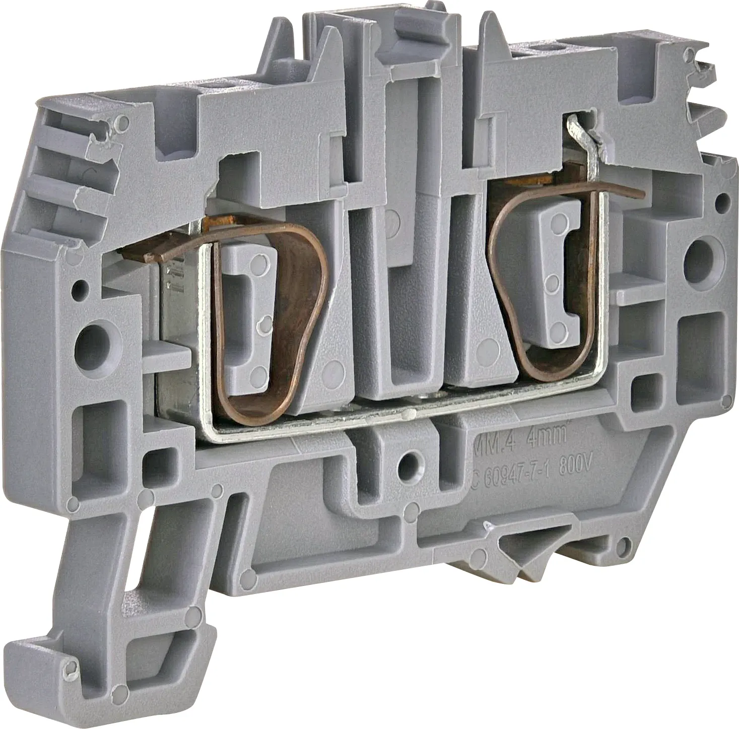 Line-up terminal ESP-HMM.4 003903132