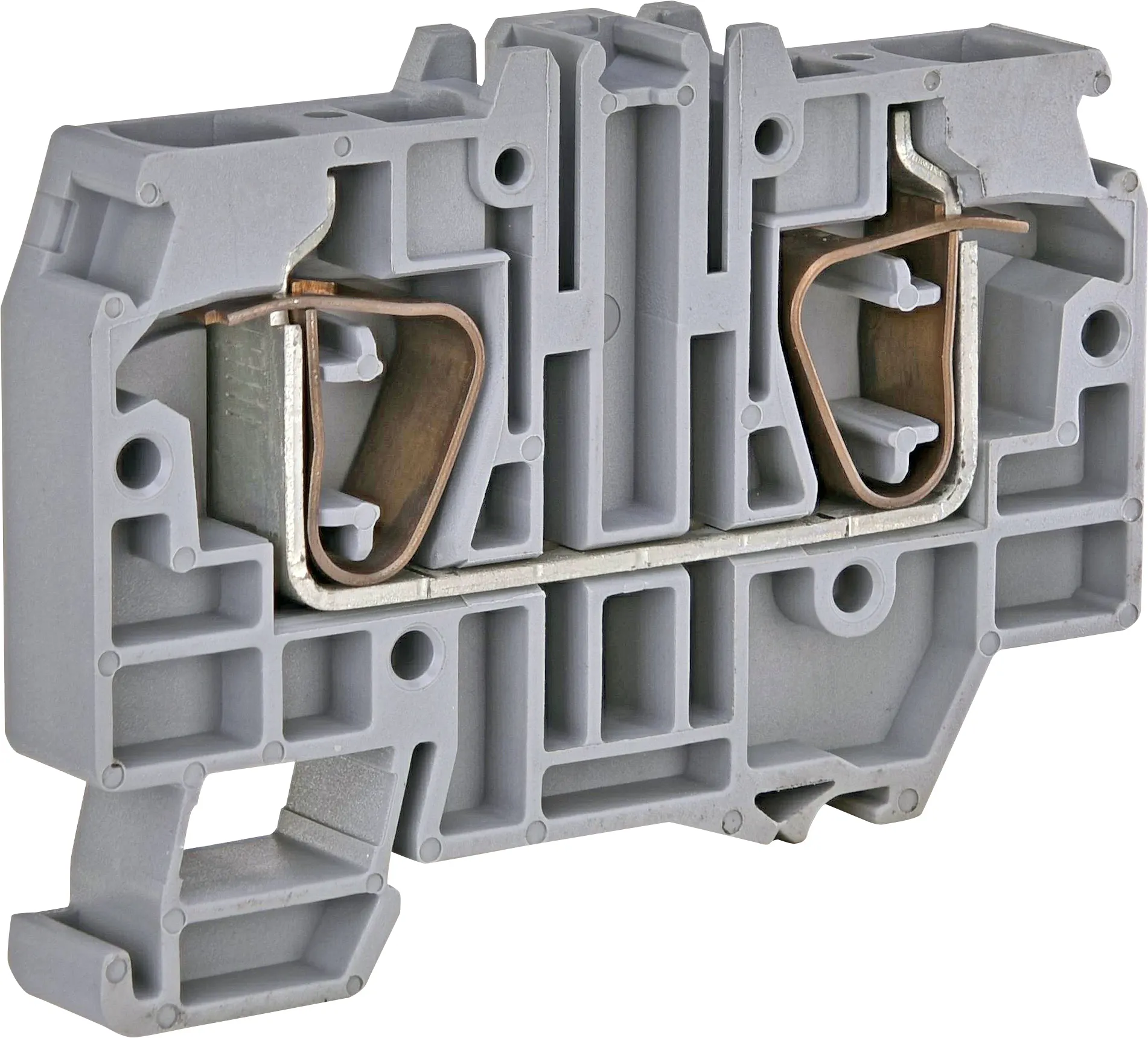 Line-up terminal ESP-HMM.10 003903134