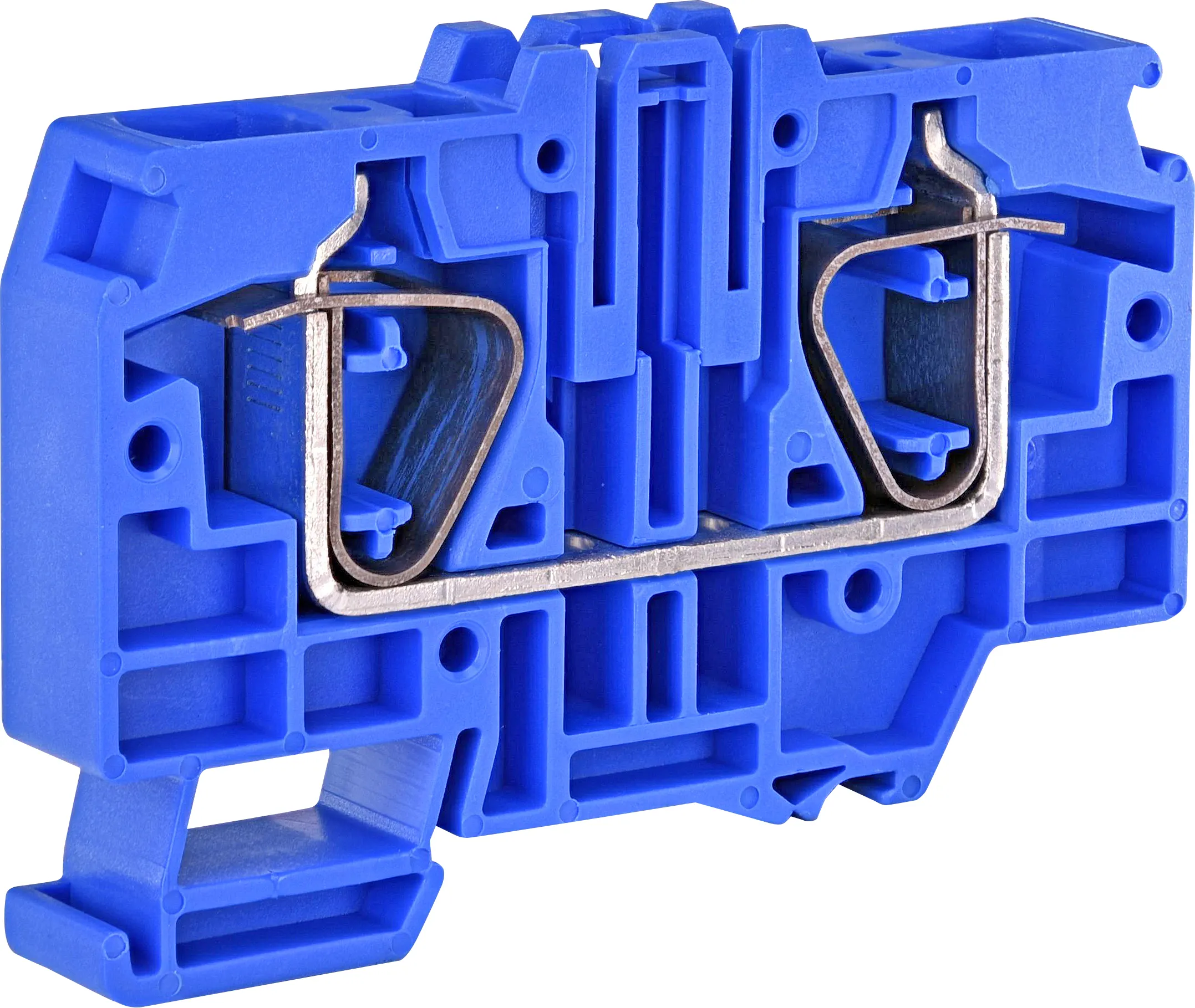 Neutral terminal ESP-HMM.16B 003903171
