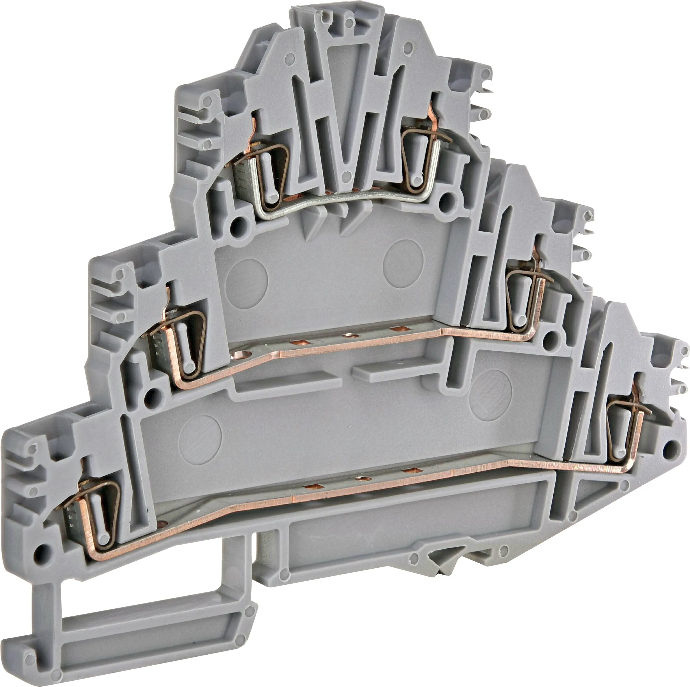 Line-up terminal ESP3-HLD.2 003903186