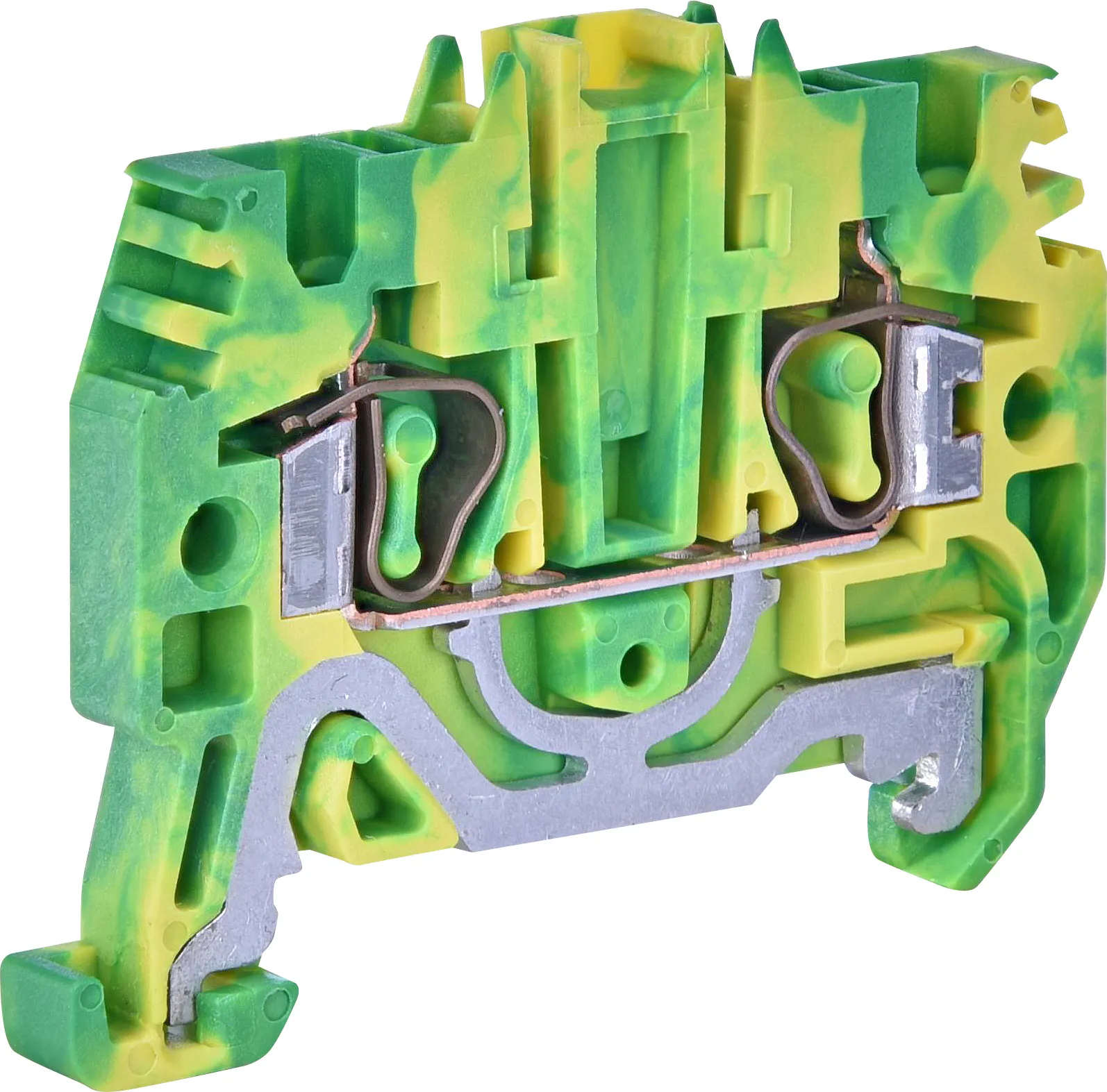 Earthing connections ESP-HTE.2 003903191