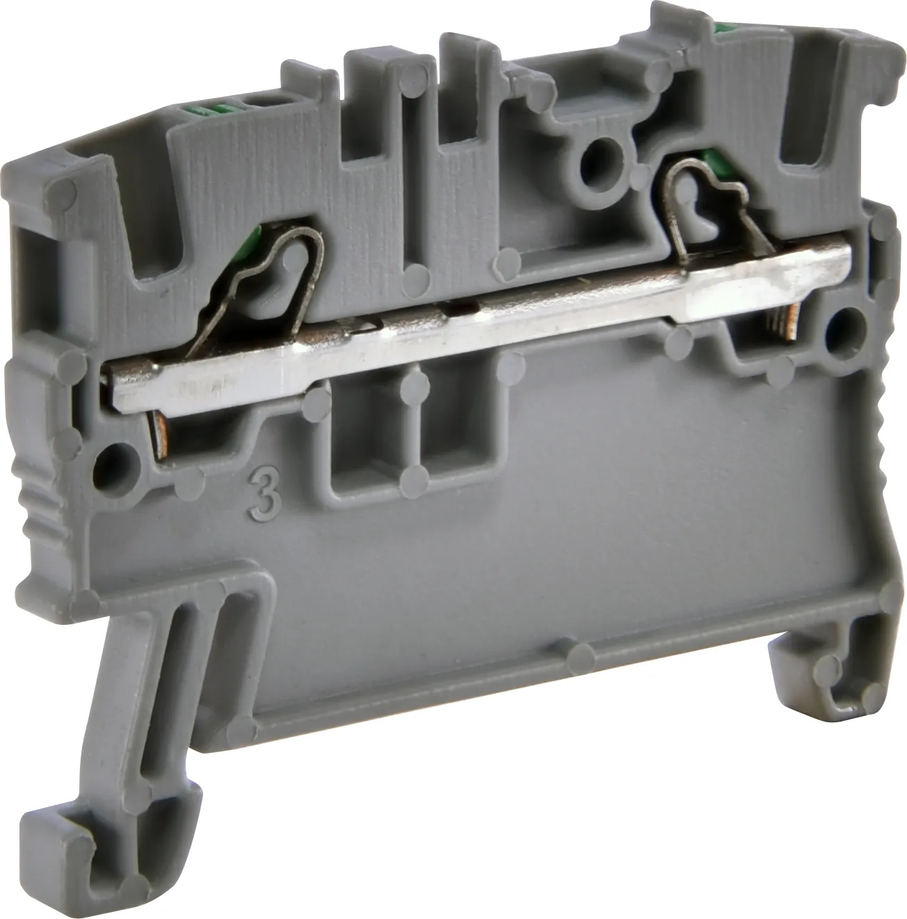 Line-up terminal ESH-EFC.1 003903340