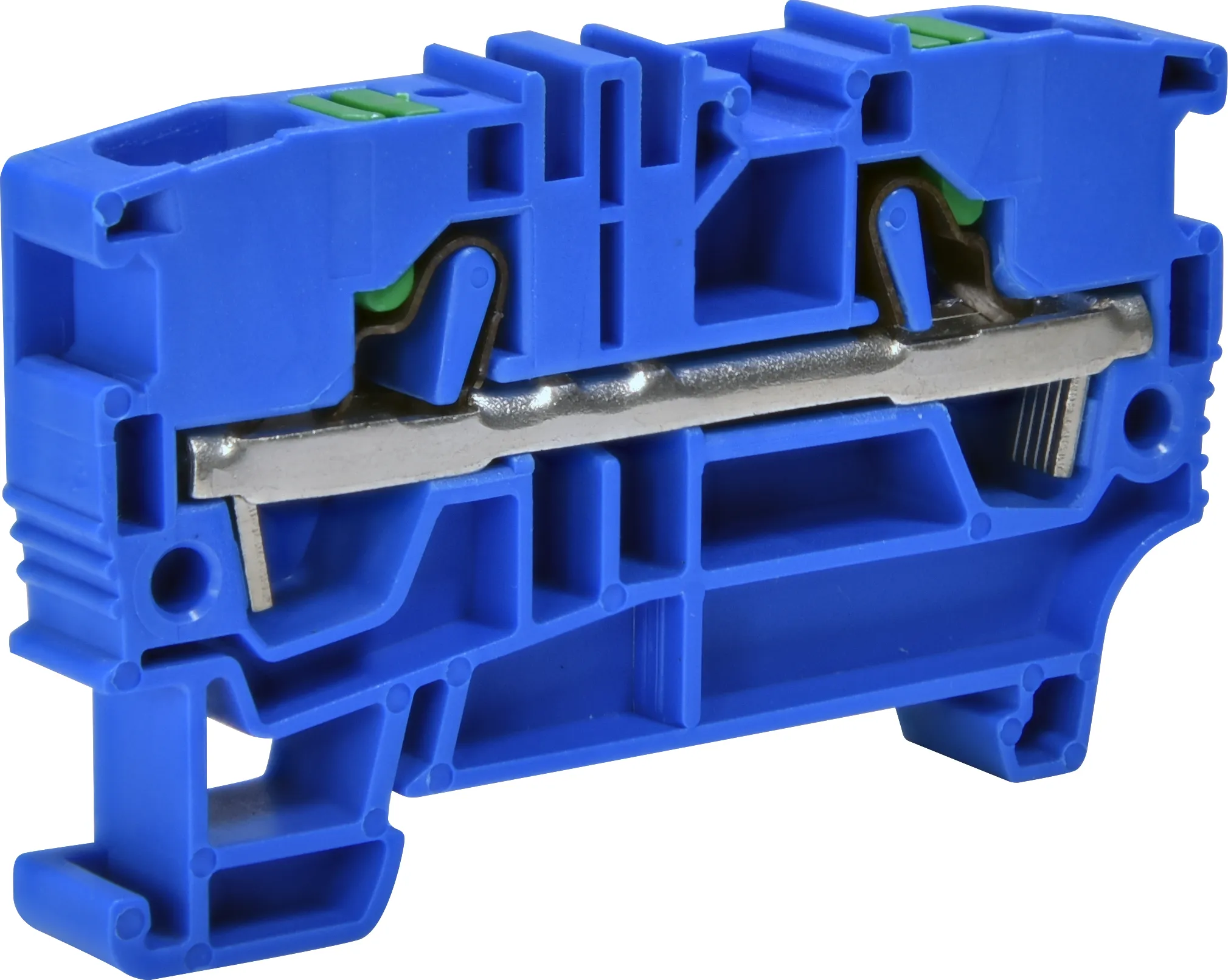 Neutral terminal ESH-EFC.6B 003903349