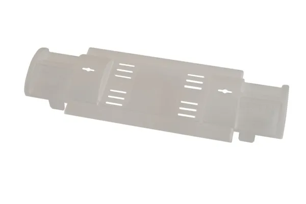 Contact cover A-U3L 004122065