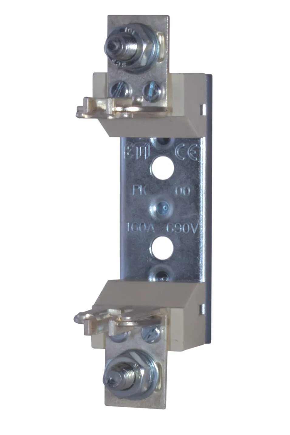 Fuse - base PK 00 P00-P00 1p S 004123005