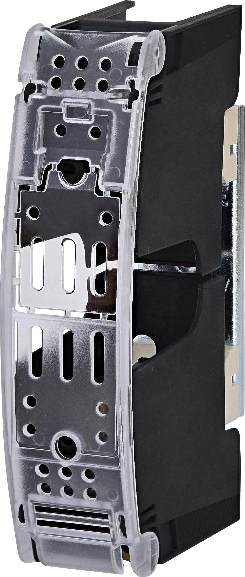 Fuse - base PKIP 00 M8-M8 1p S 004123021