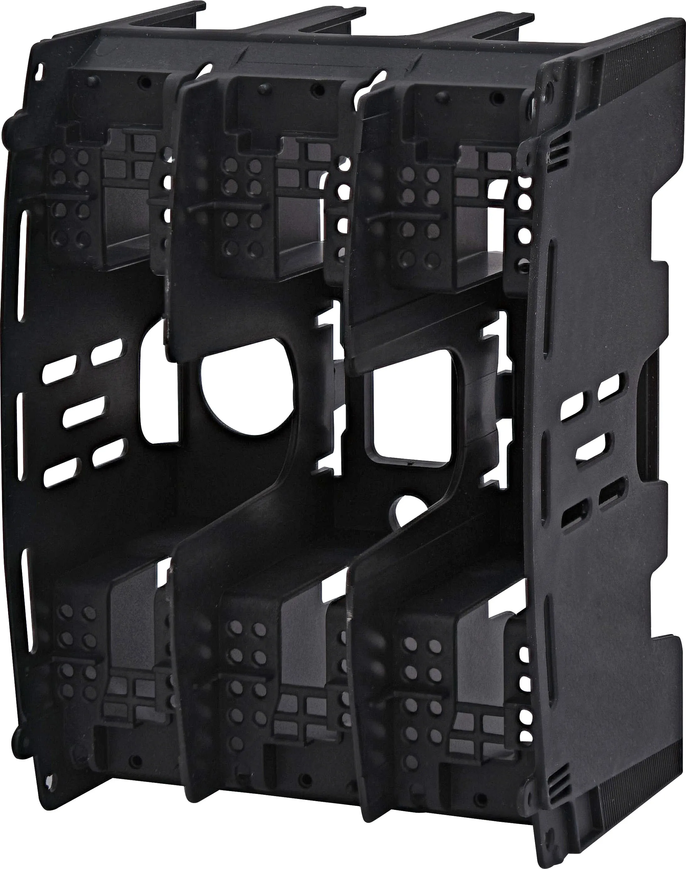 Contact cover ZP PT 00-3 004129011