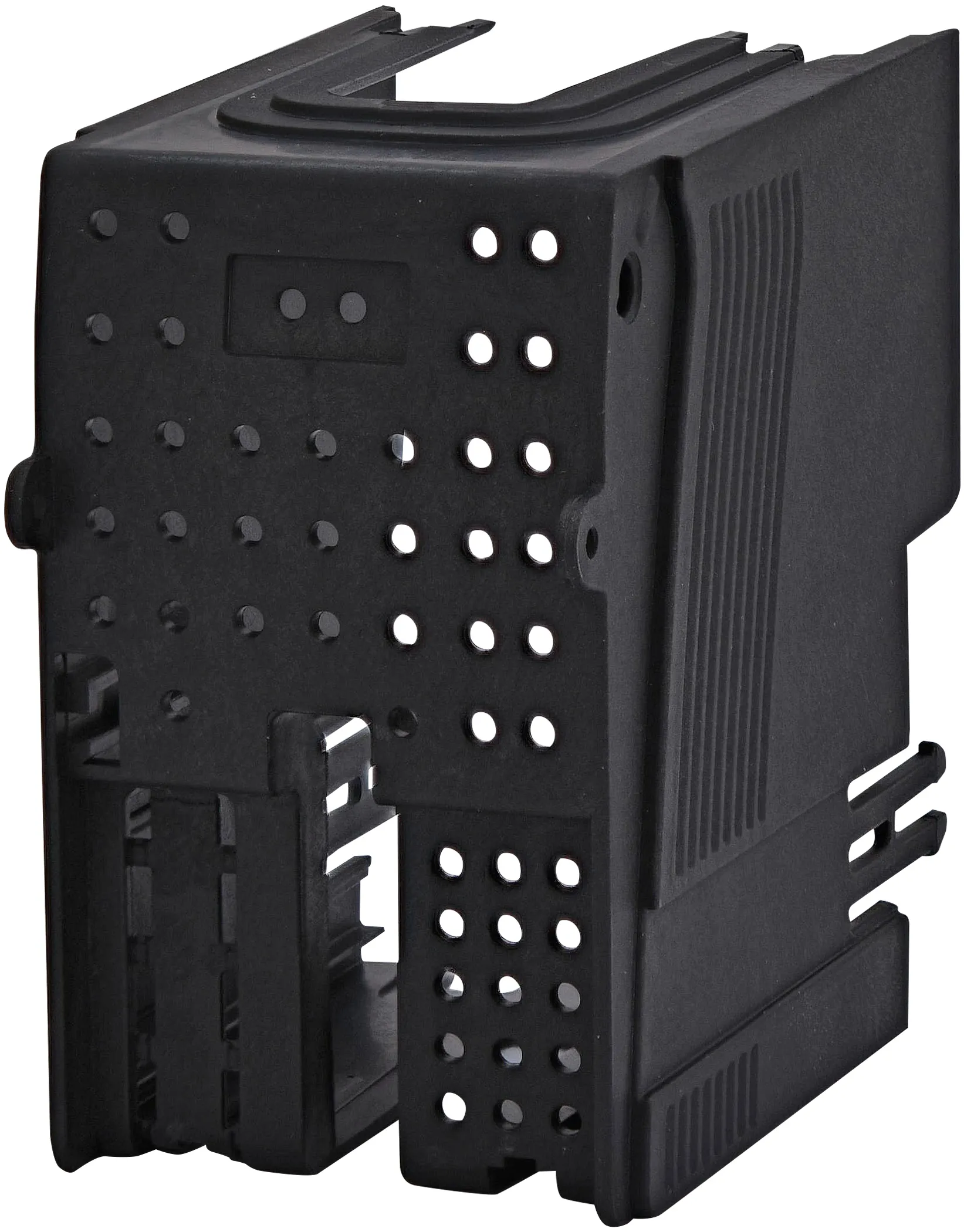 Contact cover ZP PT 2-1 004129013