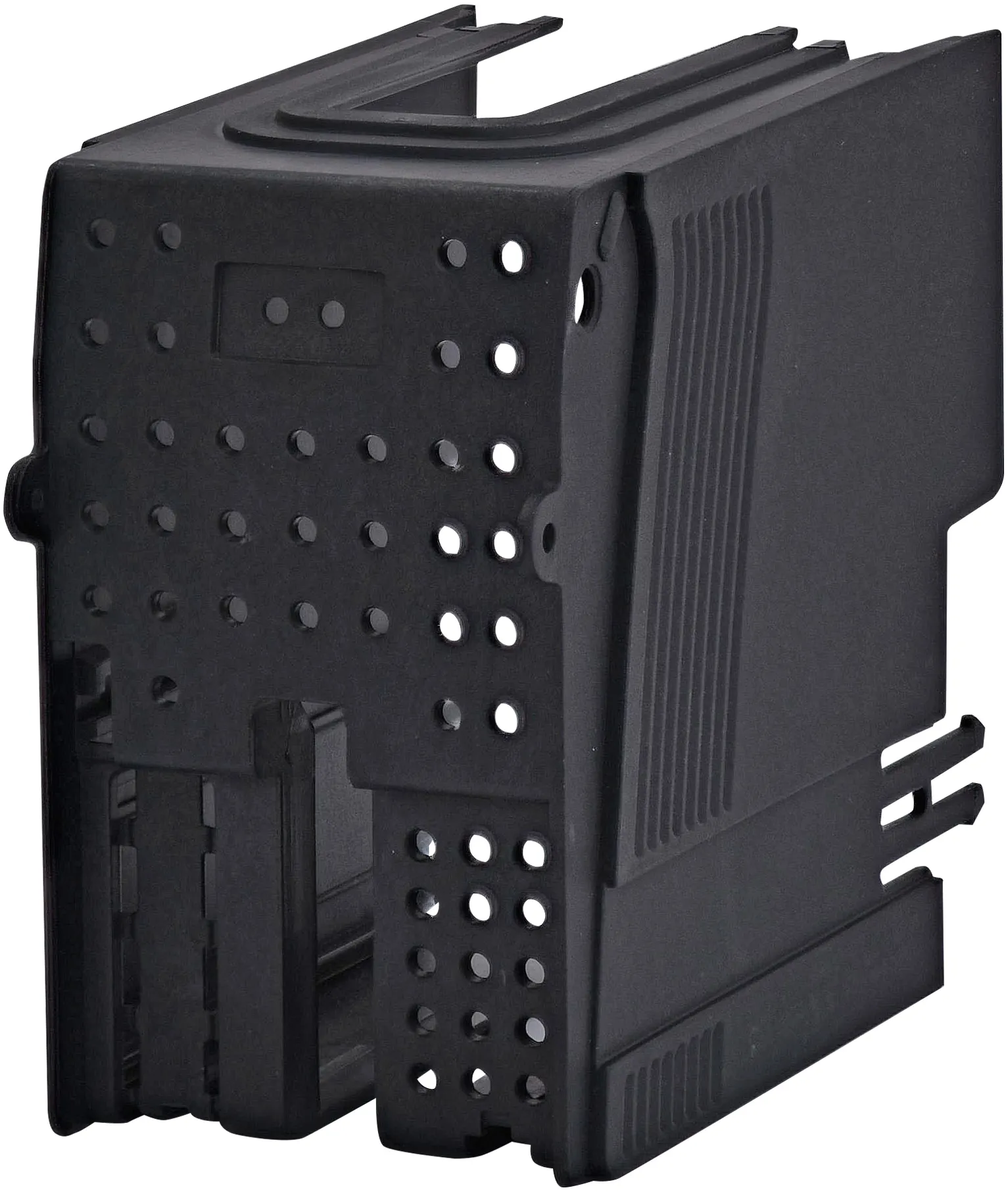 Contact cover ZP PT 3-1 004129014