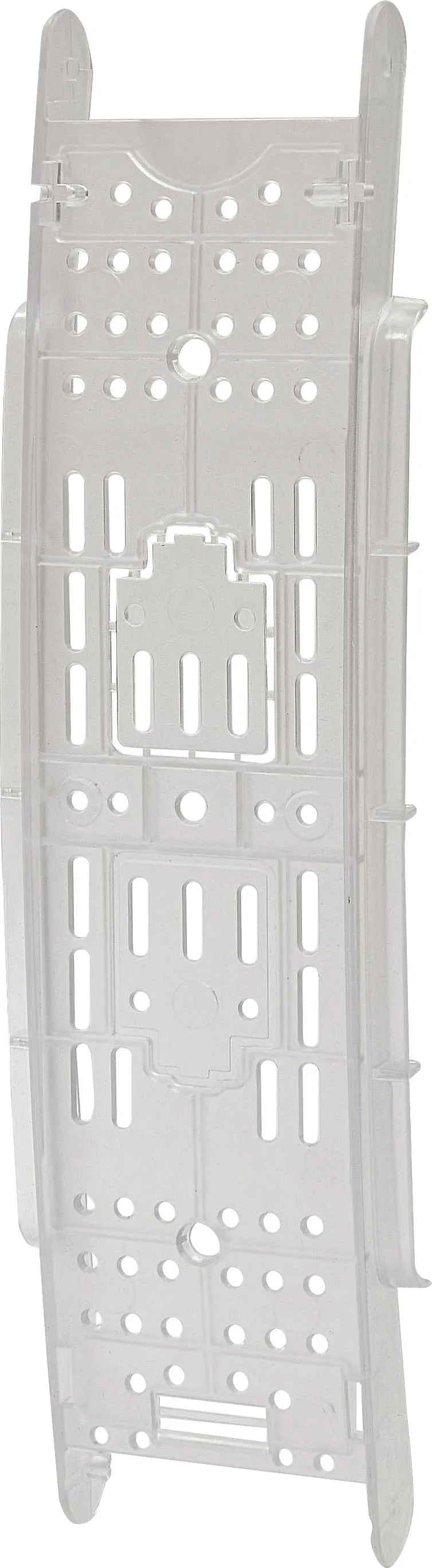 Protection cover PZP PT 3-1 004129024