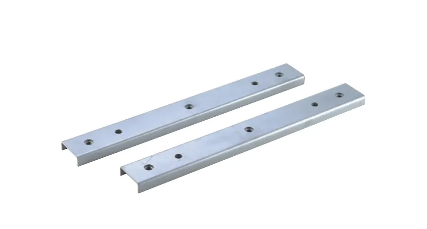 Fuse-base accessory VVP 36 3p-N 004269020