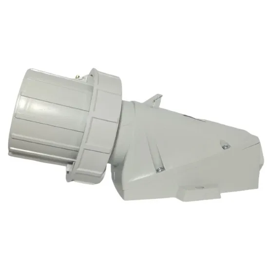 CEE Plug EPH 6343 004482072
