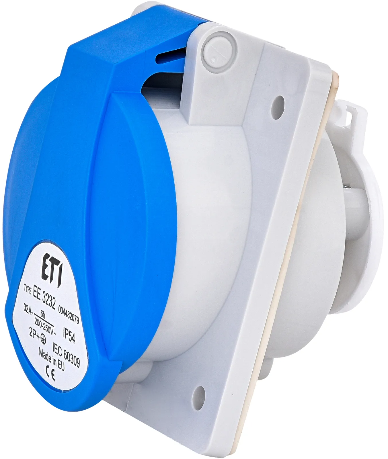 CEE Socket EE 3232 004482079