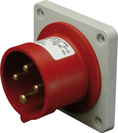 CEE Socket ERR 3243 004482112