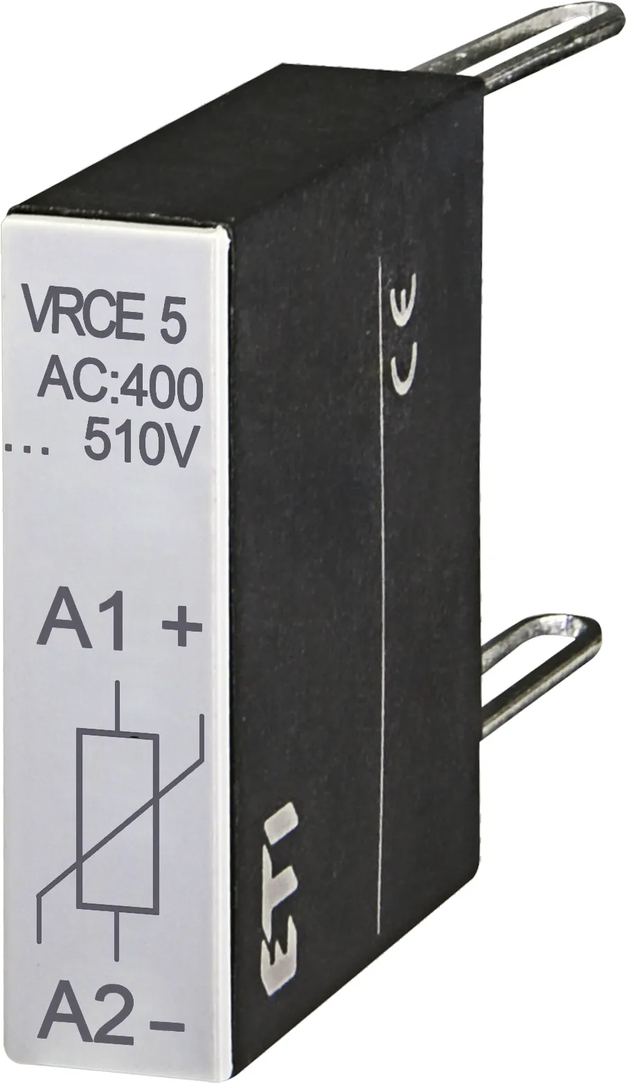 RC surge supressor VRCE-5 004641730