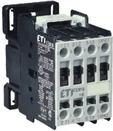 Motor contactor CEM9.01-48V-50/60Hz 004642111