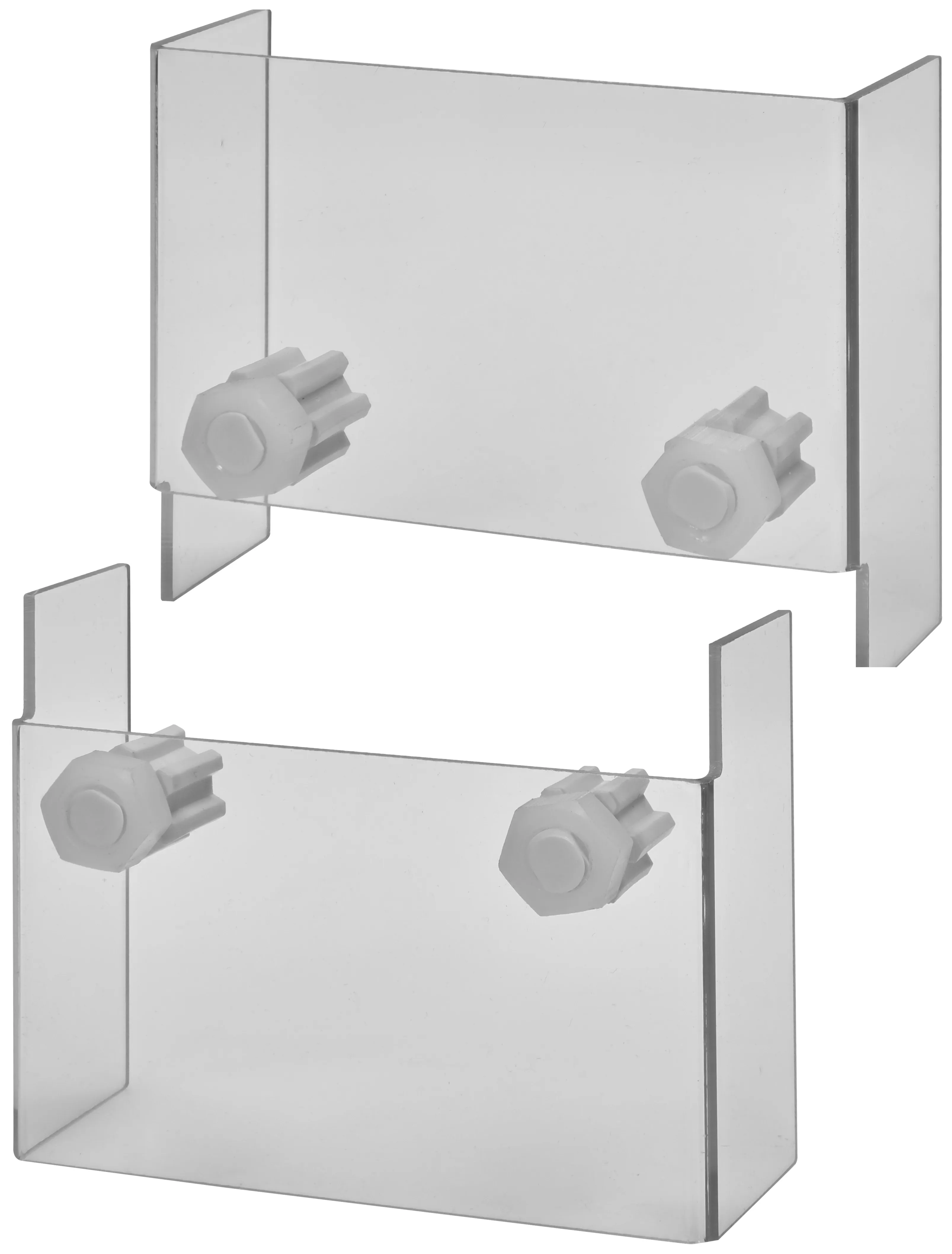 Cover CCEM150 004646080