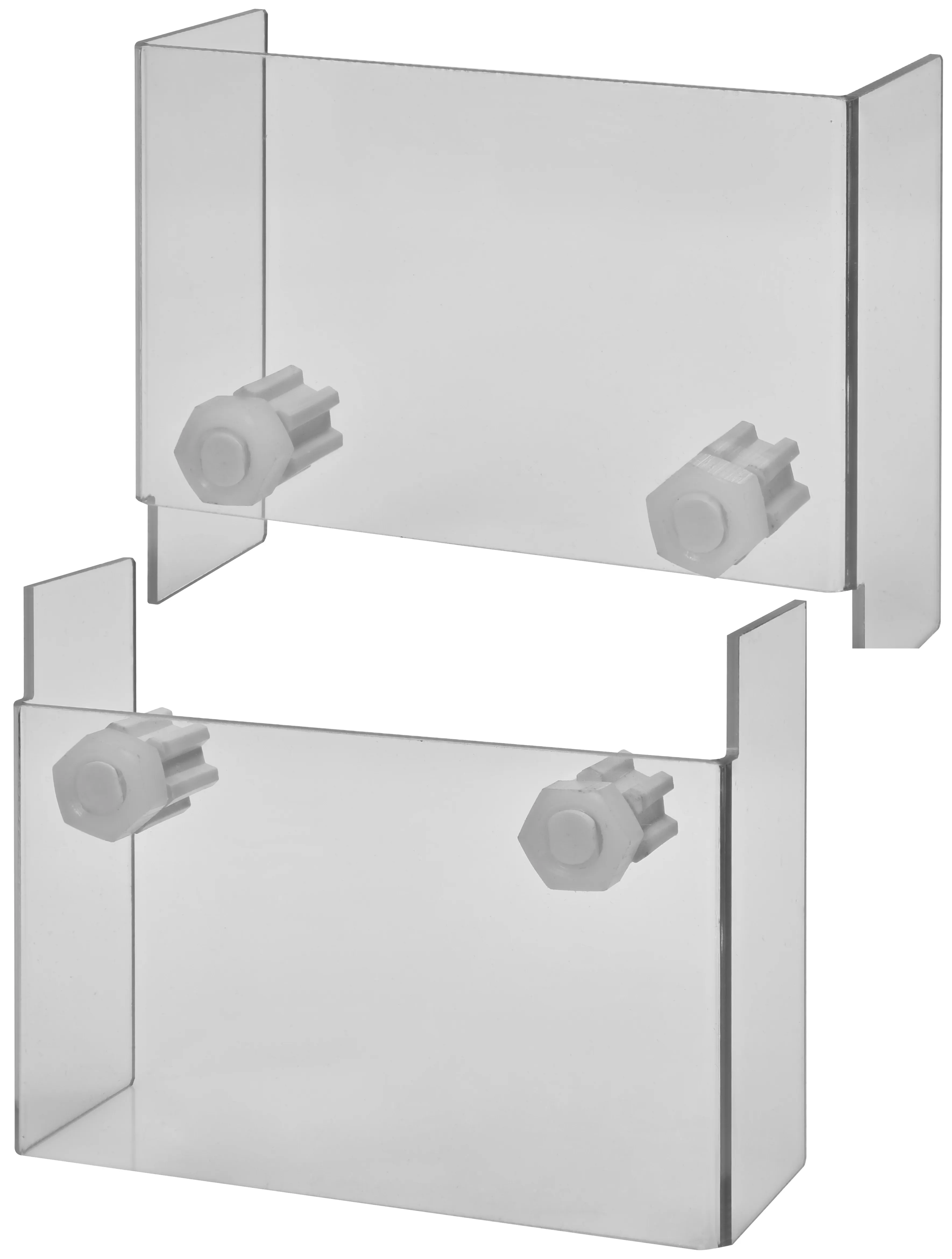 Cover CCEM180 004646081