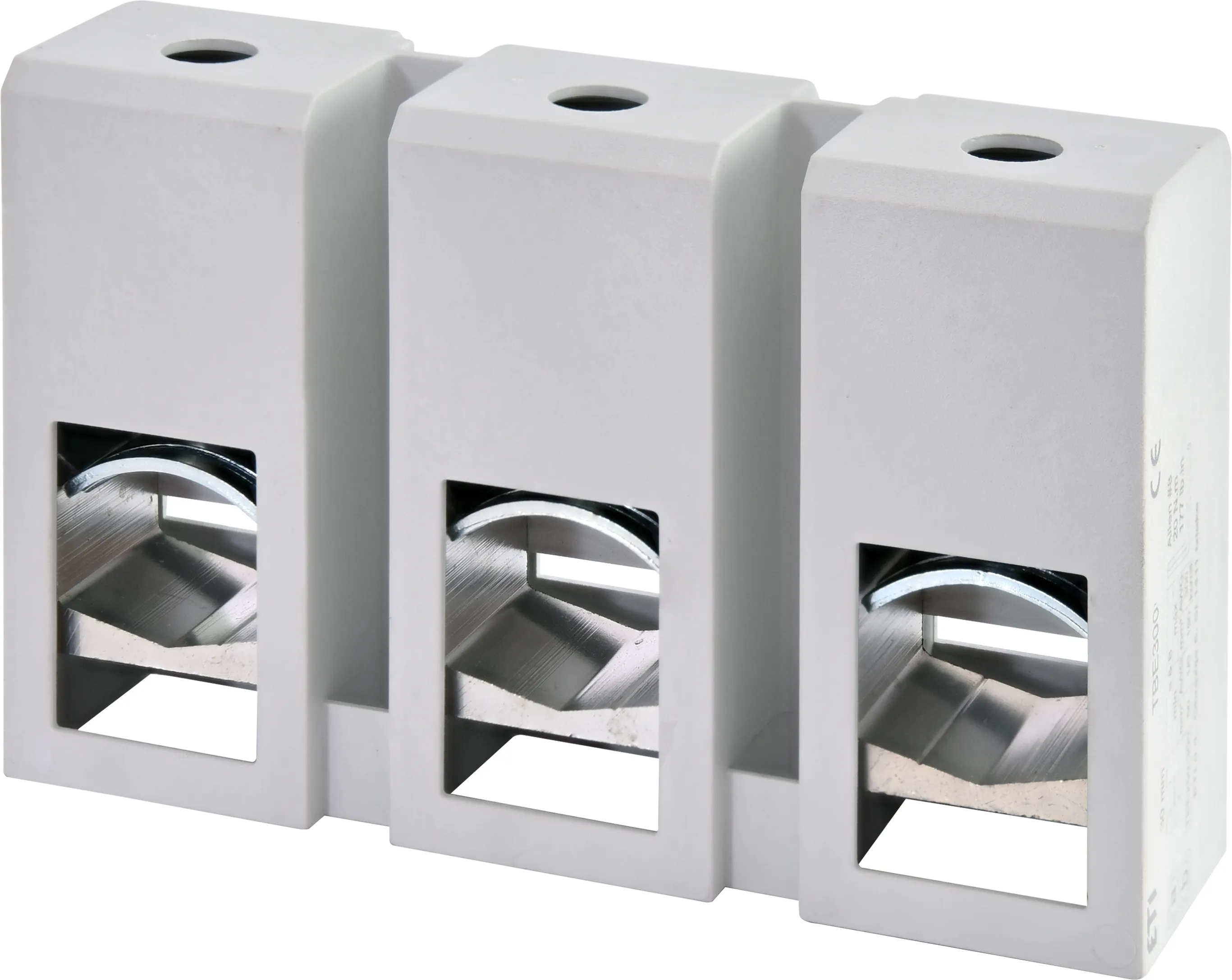 Terminal block TBE300 004646092