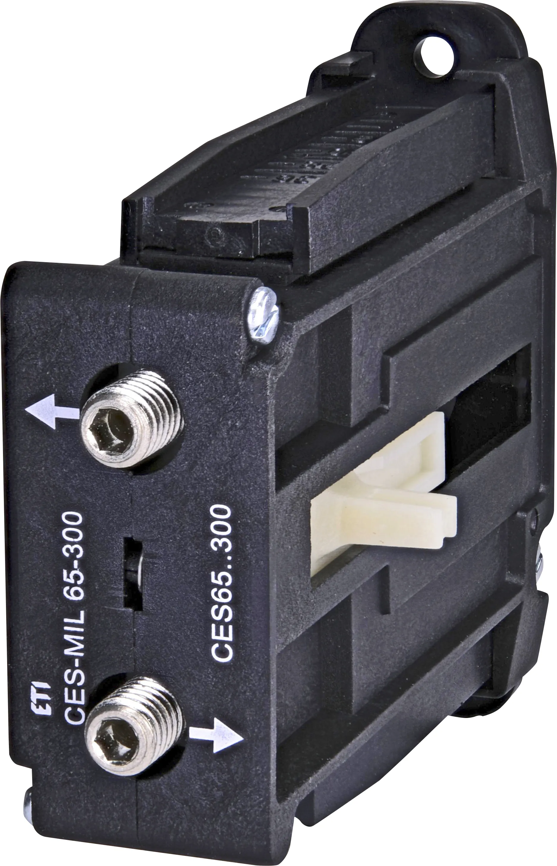 Mechanical interlock CES-MIL 65-300 004646579