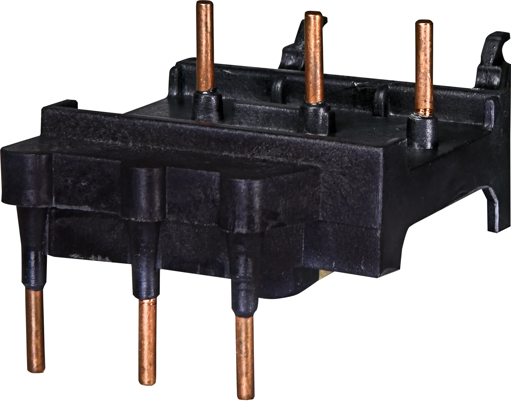 Link module ECCMPE25 004648053