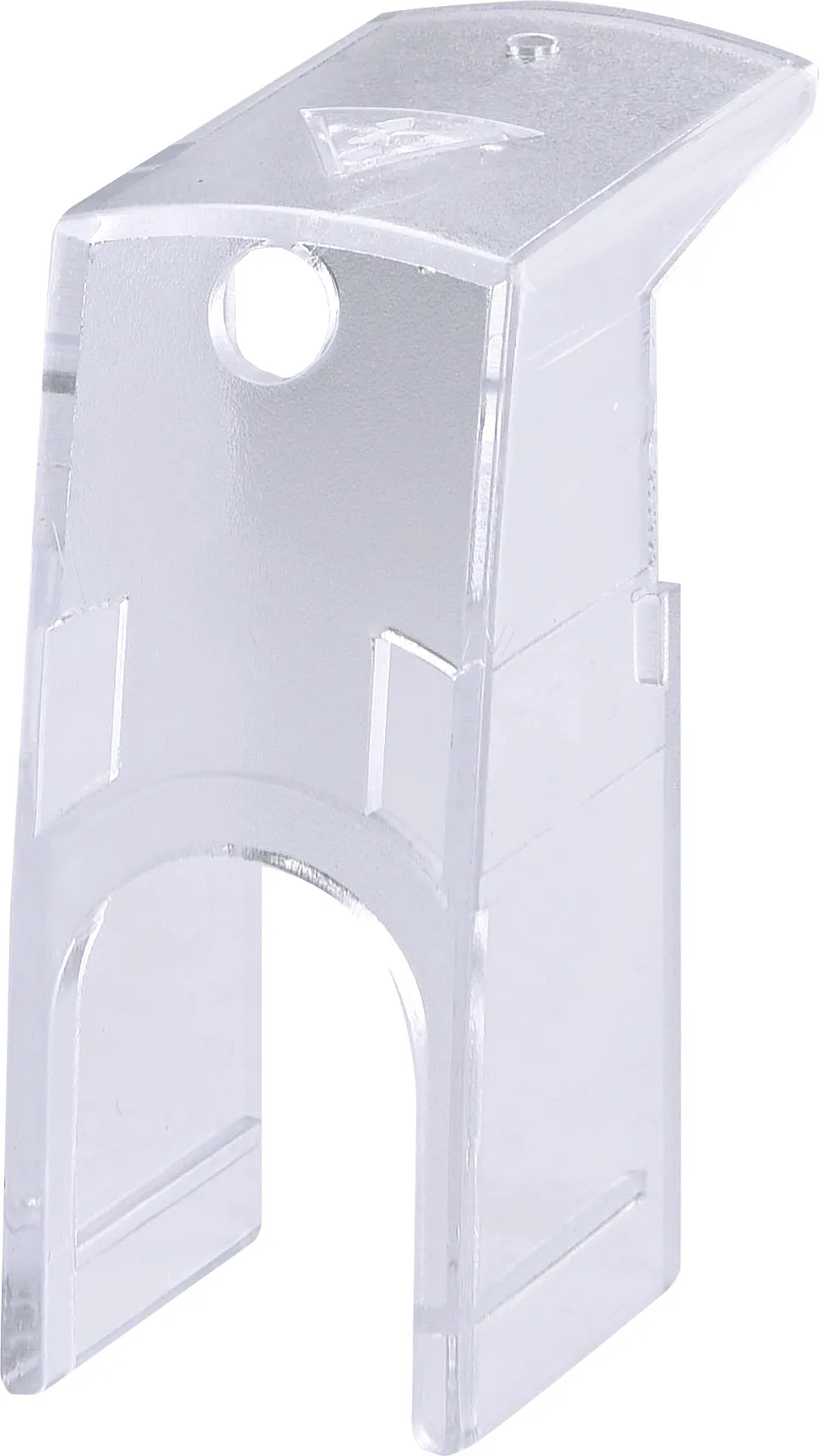 Terminal cover CLBS-TS80 1P 004661430