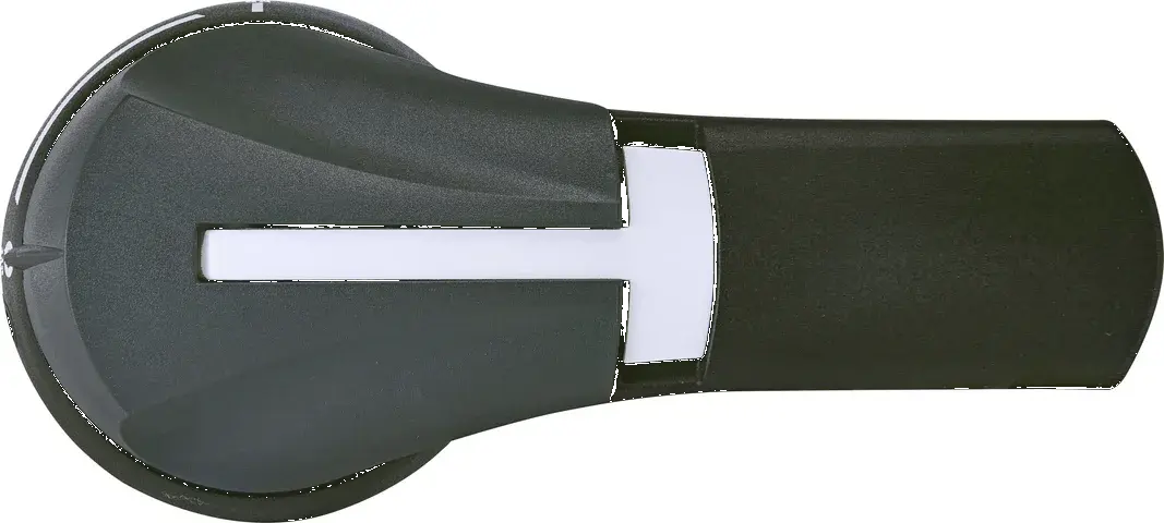 Handle LBS-EH630/G …400/G FLBS 004661483