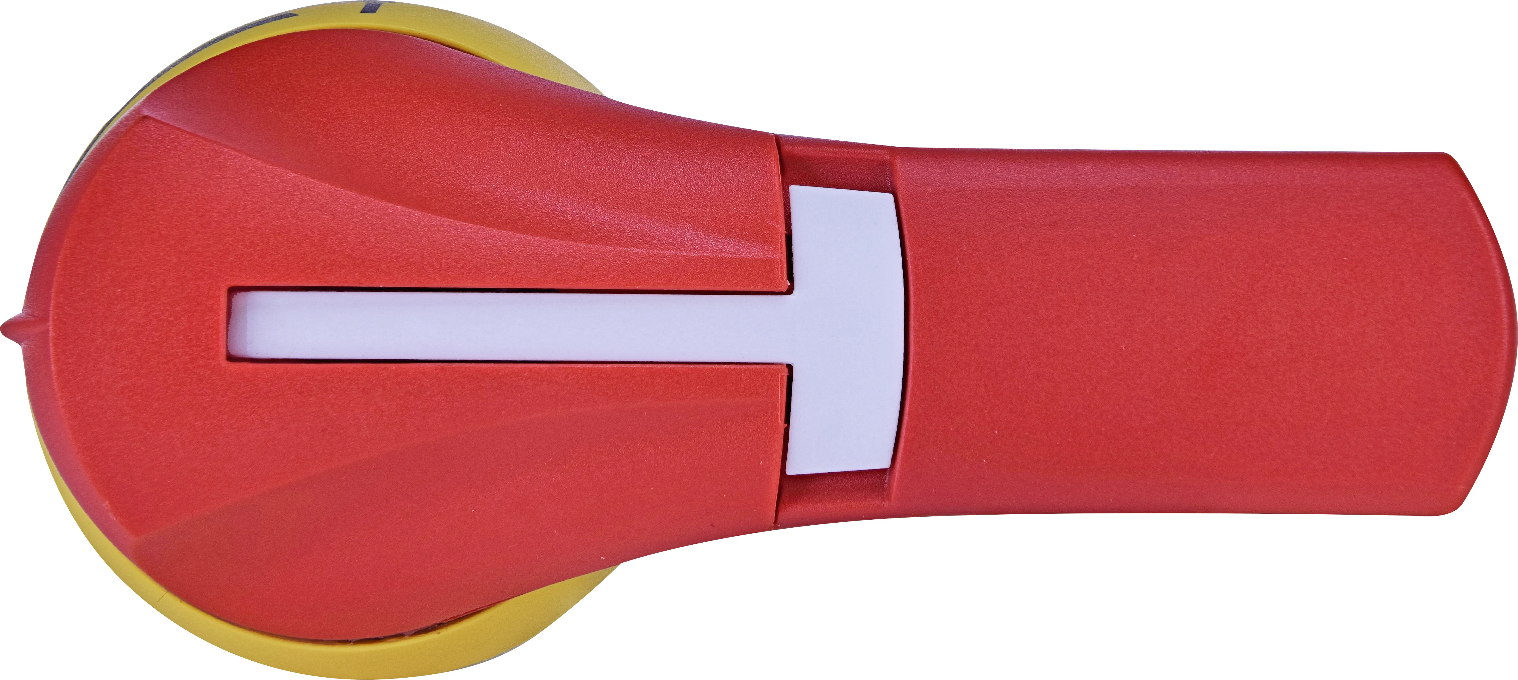 Handle LBS-EH630/YR 004661486