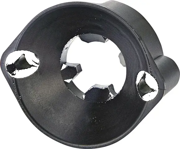 Accessory LBS-GC (CLBS-EH125/01) 004661489