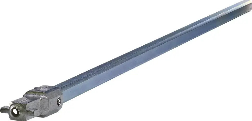 Shaft LBS-S500/630 (CO) …/400 FLBS 004661496