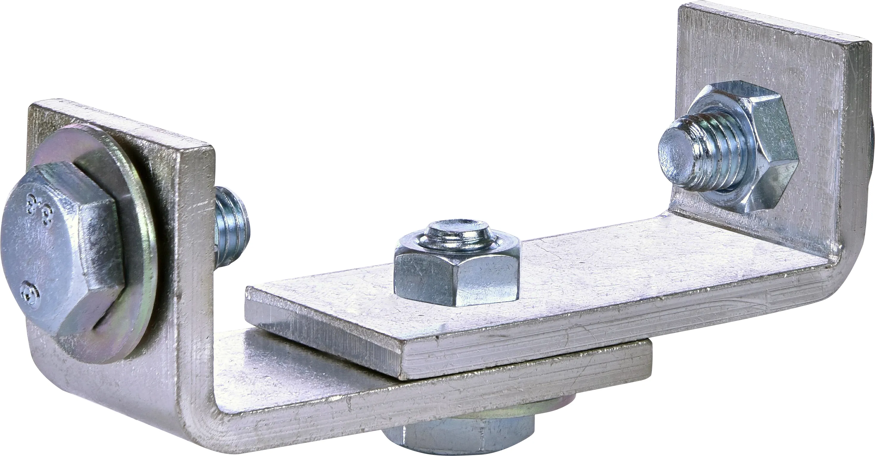 Connecting bridge LBS-BR400 1P CO 004661592