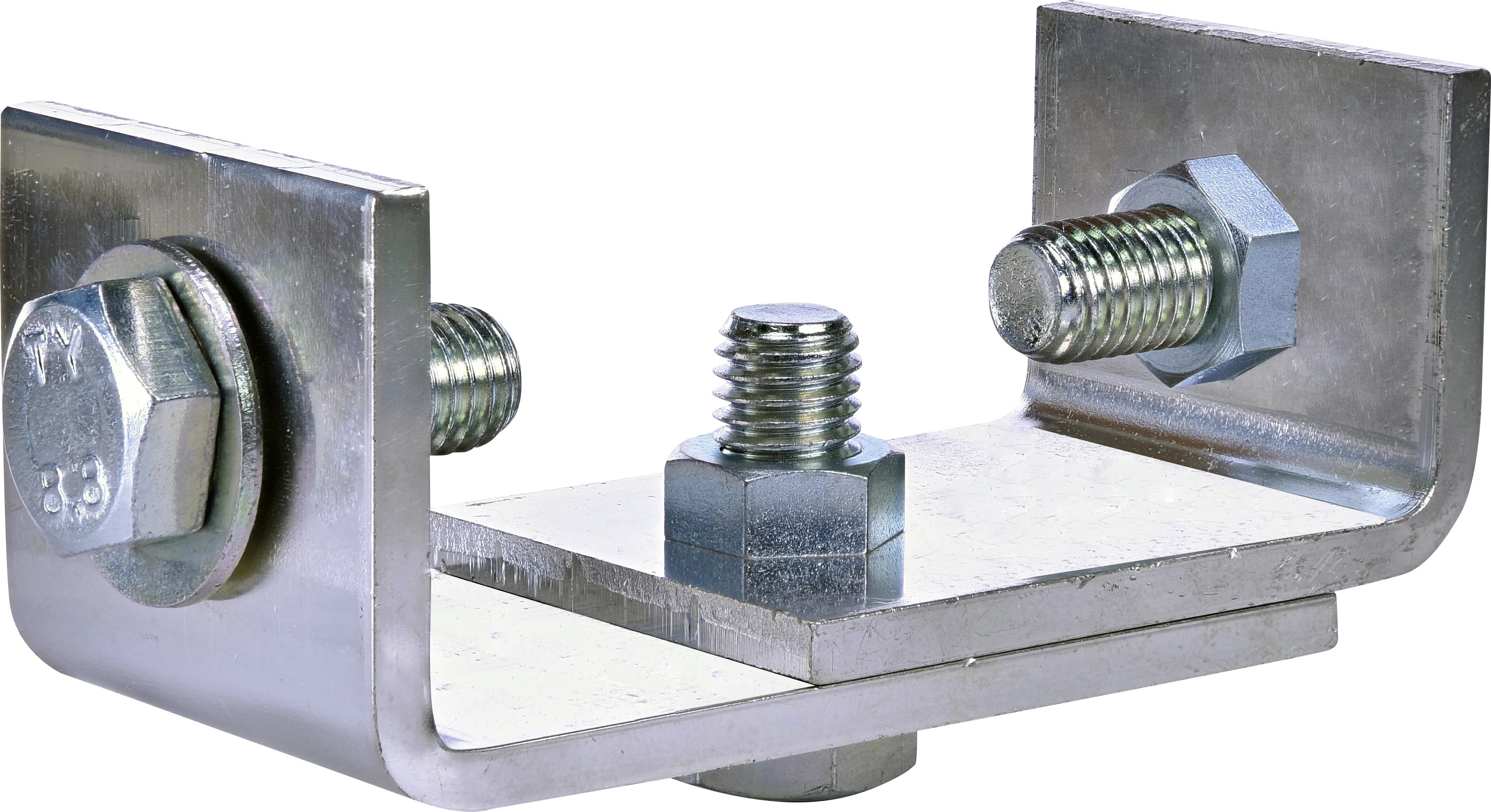 Connecting bridge LBS-BR630 1P CO 004661593