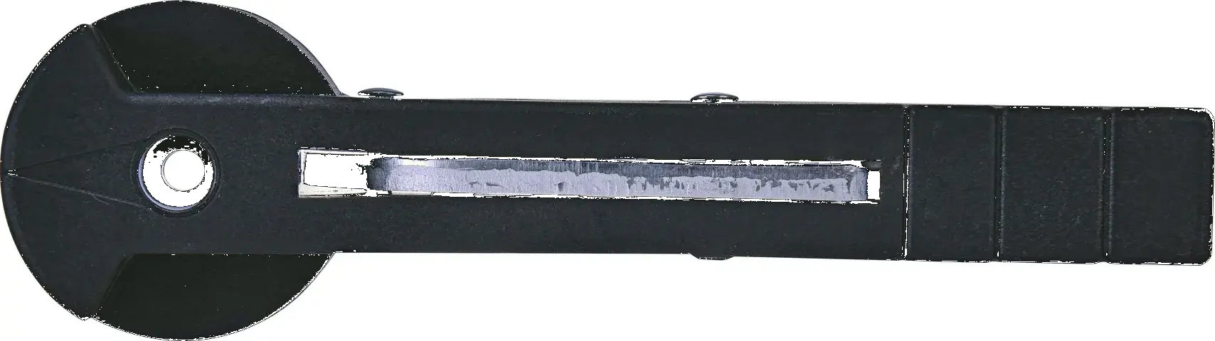 Handle FLBS-DH400/B 004661824