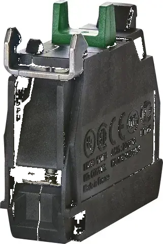 Aux.contacts FLBS-PS10 004661826